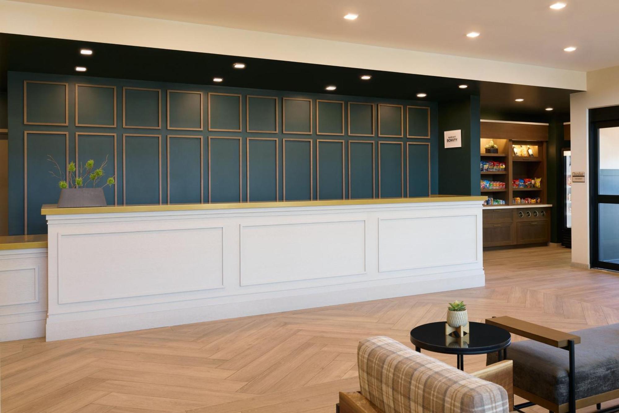 Springhill Suites By Marriott Avon Vail Valley Ngoại thất bức ảnh